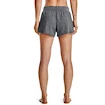 Short pour femme Under Armour  Recover Sleep Short black