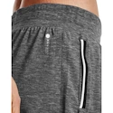 Short pour femme Under Armour  Recover Sleep Short black