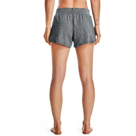 Short pour femme Under Armour Recover Sleep Short black