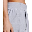 Short pour femme Under Armour  Recover Sleep Short gray