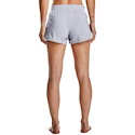 Short pour femme Under Armour  Recover Sleep Short gray