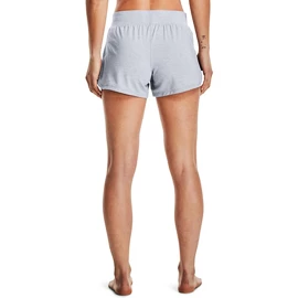 Short pour femme Under Armour Recover Sleep Short gray