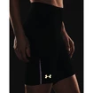 Short pour femme Under Armour  Rush Run Pocket Short black