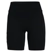 Short pour femme Under Armour  Rush Run Pocket Short black