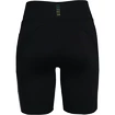 Short pour femme Under Armour  Rush Run Pocket Short black