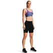 Short pour femme Under Armour  Rush Run Pocket Short black