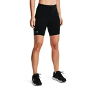 Short pour femme Under Armour  Rush Run Pocket Short black