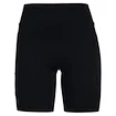 Short pour femme Under Armour  Rush Run Pocket Short black S