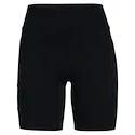 Short pour femme Under Armour  Rush Run Pocket Short black S