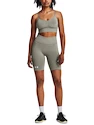 Short pour femme Under Armour  Train Seamless Short-GRN