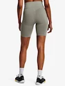 Short pour femme Under Armour  Train Seamless Short-GRN