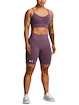 Short pour femme Under Armour  Train Seamless Short-PPL