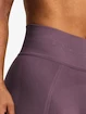 Short pour femme Under Armour  Train Seamless Short-PPL