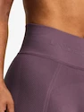 Short pour femme Under Armour  Train Seamless Short-PPL