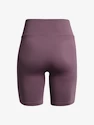 Short pour femme Under Armour  Train Seamless Short-PPL