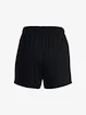 Short pour femme Under Armour  W Challenger Knit Short-BLK