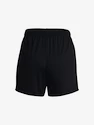 Short pour femme Under Armour  W Challenger Knit Short-BLK