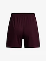 Short pour femme Under Armour  W's Ch. Knit Short-MRN