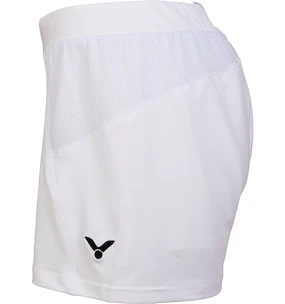 Short pour femme Victor  R-04200 A