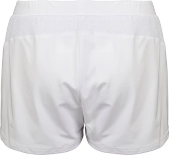 Short pour femme Victor  R-04200 A