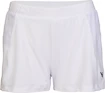 Short pour femme Victor  R-04200 A M