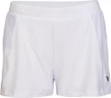 Short pour femme Victor  R-04200 A M