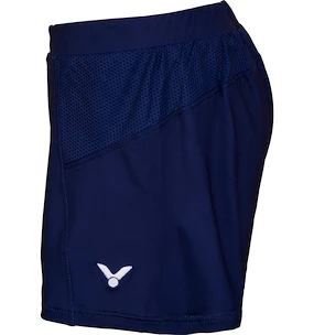 Short pour femme Victor  R-04200 B L