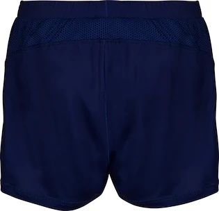 Short pour femme Victor  R-04200 B L