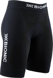 Short pour femme X-Bionic X-Bionic The Trick G2 Run