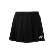 Short pour femme Yonex  Womens Shorts 25083 Black XS