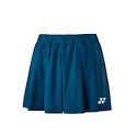 Short pour femme Yonex  Womens Shorts 25083 Night Sky