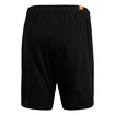 Short pour homme adidas