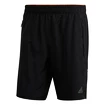 Short pour homme adidas