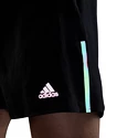 Short pour homme adidas