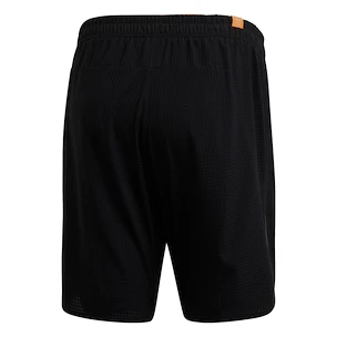 Short pour homme adidas