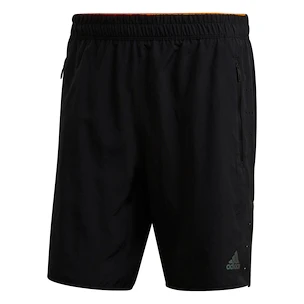 Short pour homme adidas