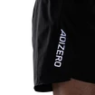 Short pour homme adidas  Adizero Split Black