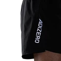 Short pour homme adidas  Adizero Split Black