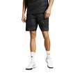 Short pour homme adidas  Club Graphic Short Carbon/Black