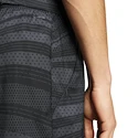 Short pour homme adidas  Club Graphic Short Carbon/Black