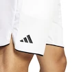 Short pour homme adidas  Club Short White