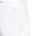 Short pour homme adidas  Club Short White