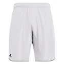 Short pour homme adidas  Club Short White