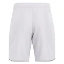 Short pour homme adidas  Club Short White