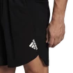 Short pour homme adidas  Designed 4 Training Shorts Black