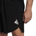 Short pour homme adidas  Designed 4 Training Shorts Black