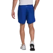 Short pour homme adidas  Designed 4 Training Shorts Royal Blue