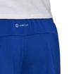 Short pour homme adidas  Designed 4 Training Shorts Royal Blue