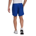 Short pour homme adidas  Designed 4 Training Shorts Royal Blue