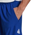 Short pour homme adidas  Designed 4 Training Shorts Royal Blue